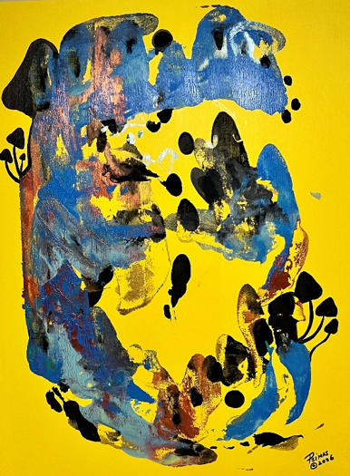 Abstracts